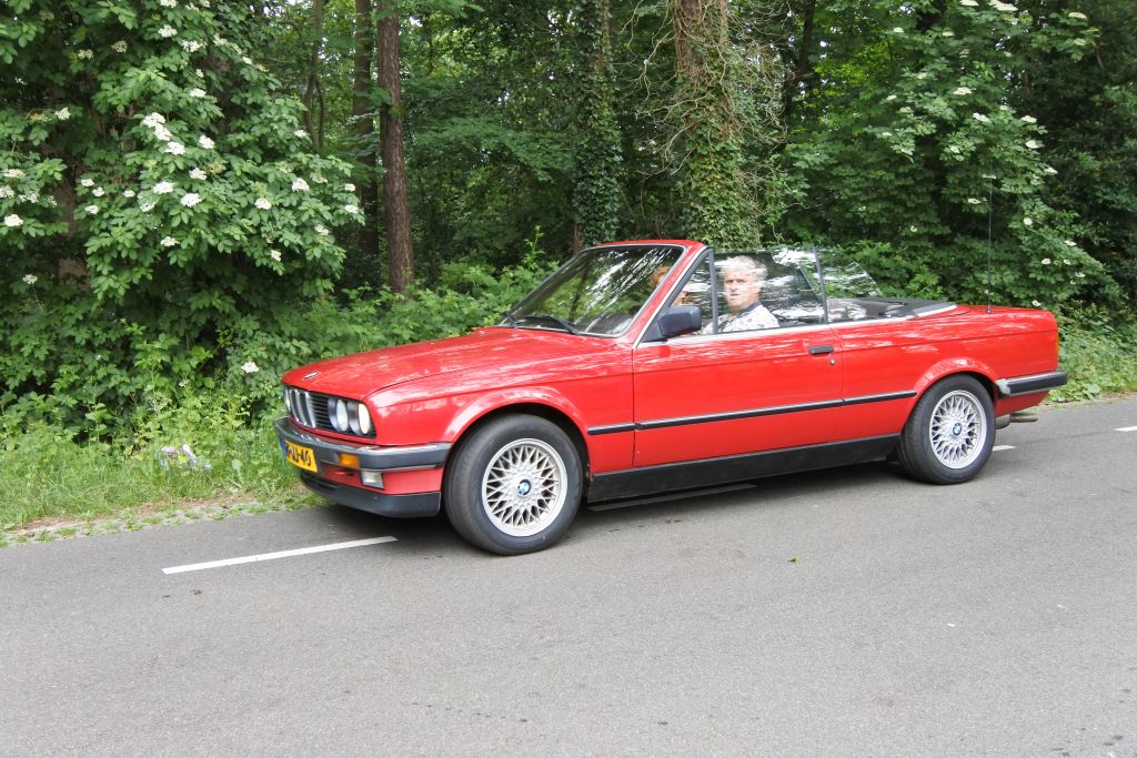 Oldtimerrit Geesteren 5 juni 2022 - 188